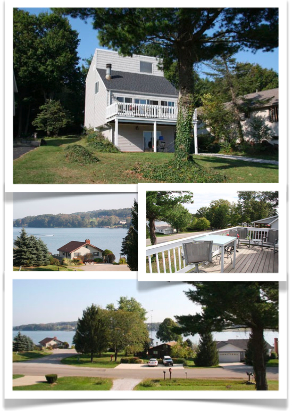 Apple Valley Lakeview Home Apple Valley Lake Homes Apple Valley Lake